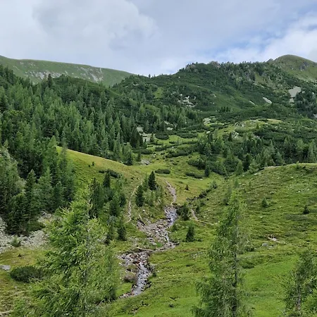 Bel * Bad Kleinkirchheim