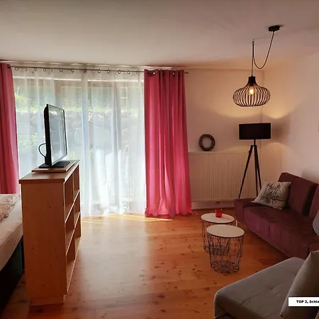 Bel * Bad Kleinkirchheim