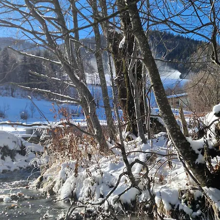 Bel * Bad Kleinkirchheim